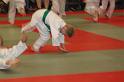 groesbeek 2011 021